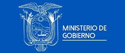 Consulta Causas Judiciales
